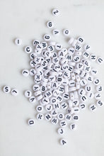 Load image into Gallery viewer, Bespoke Bracelet