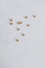 Load image into Gallery viewer, Bespoke Bracelet