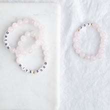 Load image into Gallery viewer, Bespoke Bracelet