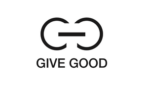 Give Good US